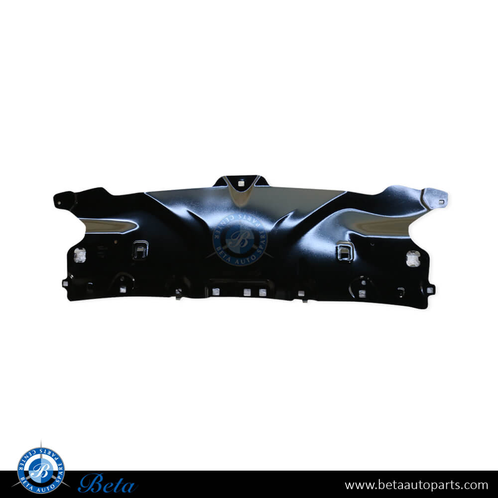 Front Crosslink for BMW 5/8 Series G30/G15/G16 2017-Up models, Part Number 51647435938 Front Crosslink for BMW 5/8 Series G30/G15/G16 2017-Up models, Part Number 51647435938